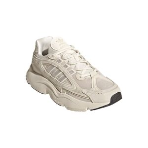 Adidas Ozmillen Women's Sneakers